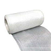 2021 High Quality Maximum Discount Fiberglass Fireproof Insulation Fabric For Fire-Proof Suit